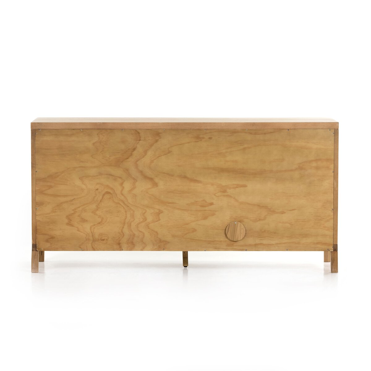 Allegra Sideboard