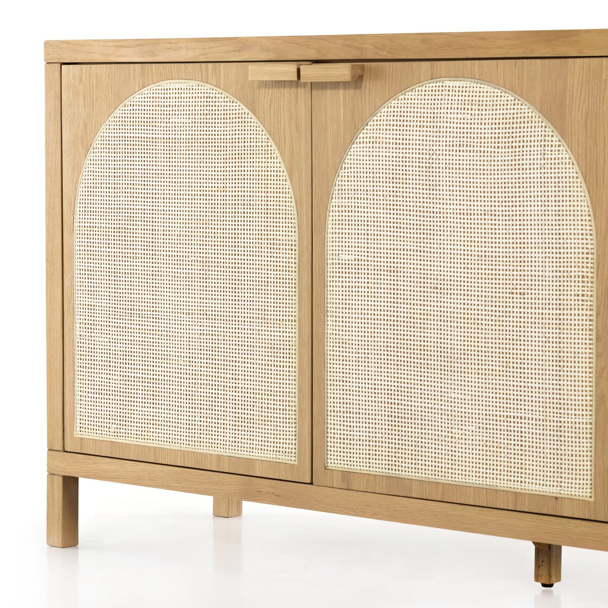 Allegra Sideboard