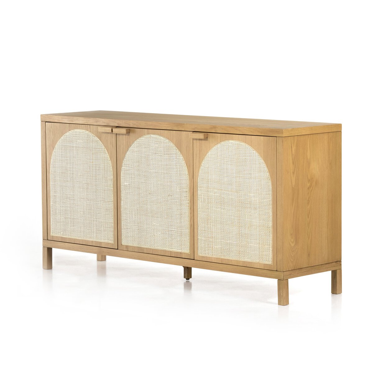 Allegra Sideboard