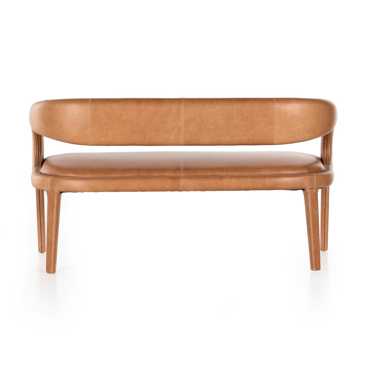Hawkins Dining Bench