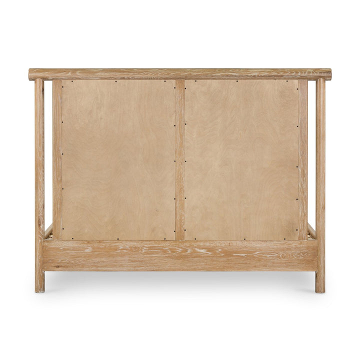 Montana Bed - Queen - 226395-001_6