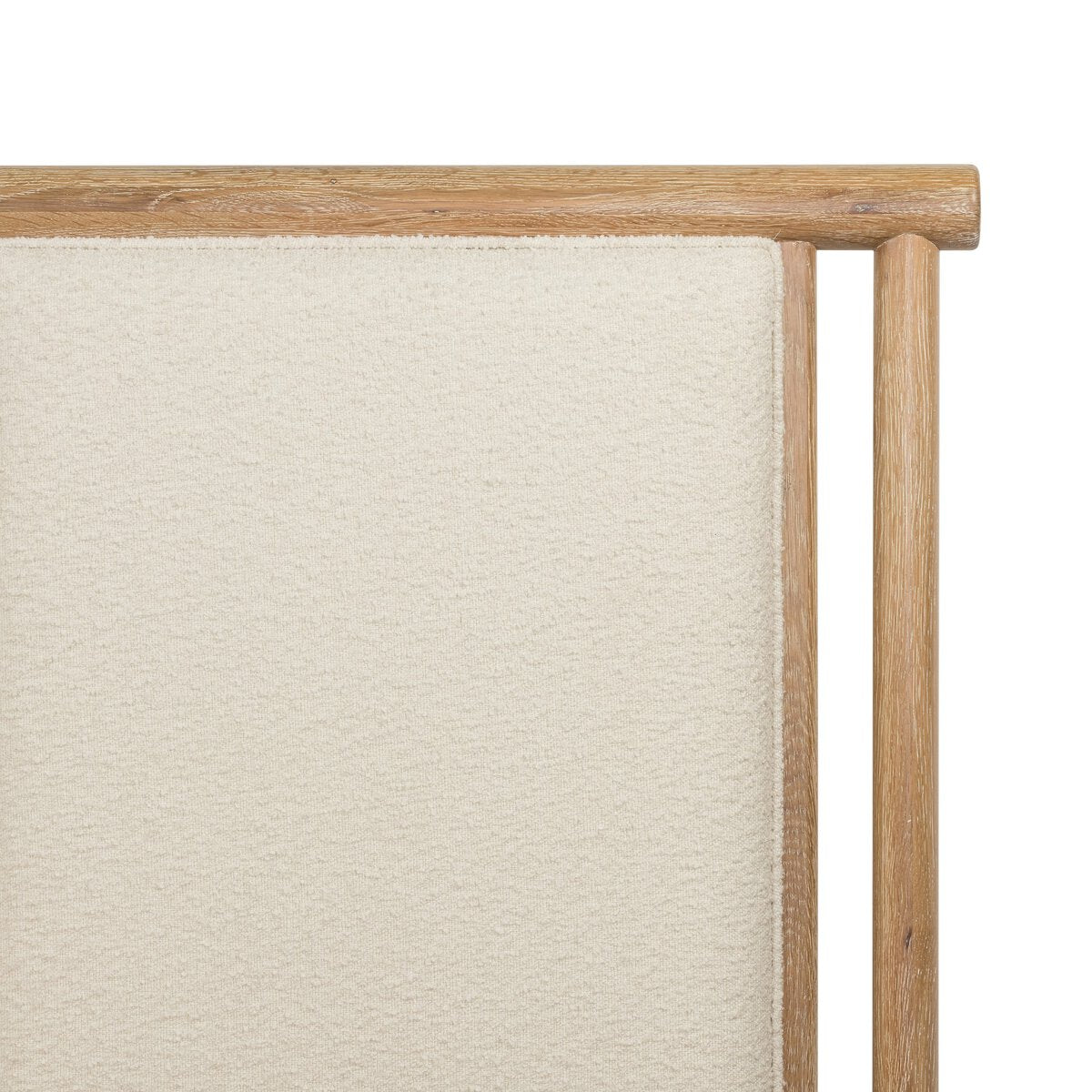 Montana Bed - Queen - 226395-001_7