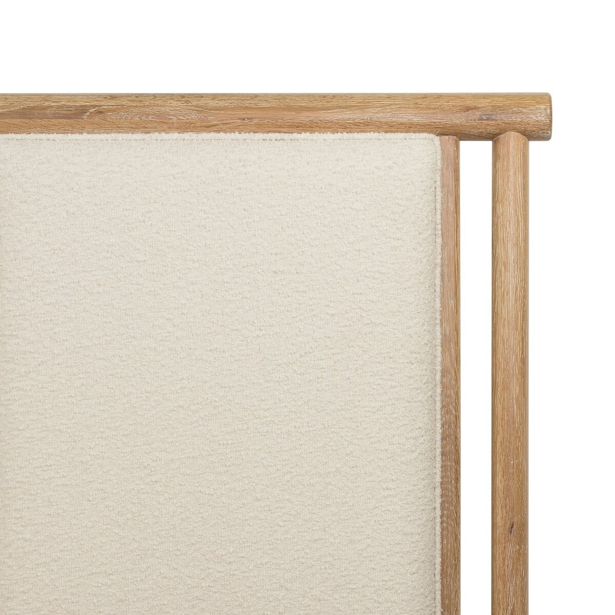 Montana Bed - King - 226395-002_7