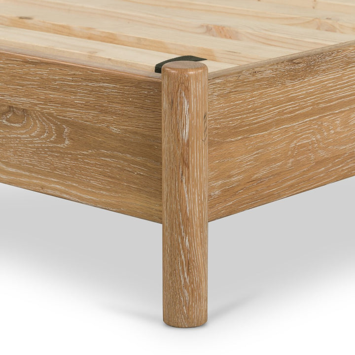 Montana Bed - King - 226395-002_5