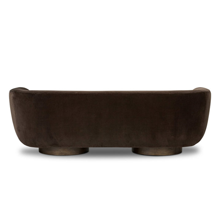 Sabine Sofa - Surrey Cocoa - 226558-006_4