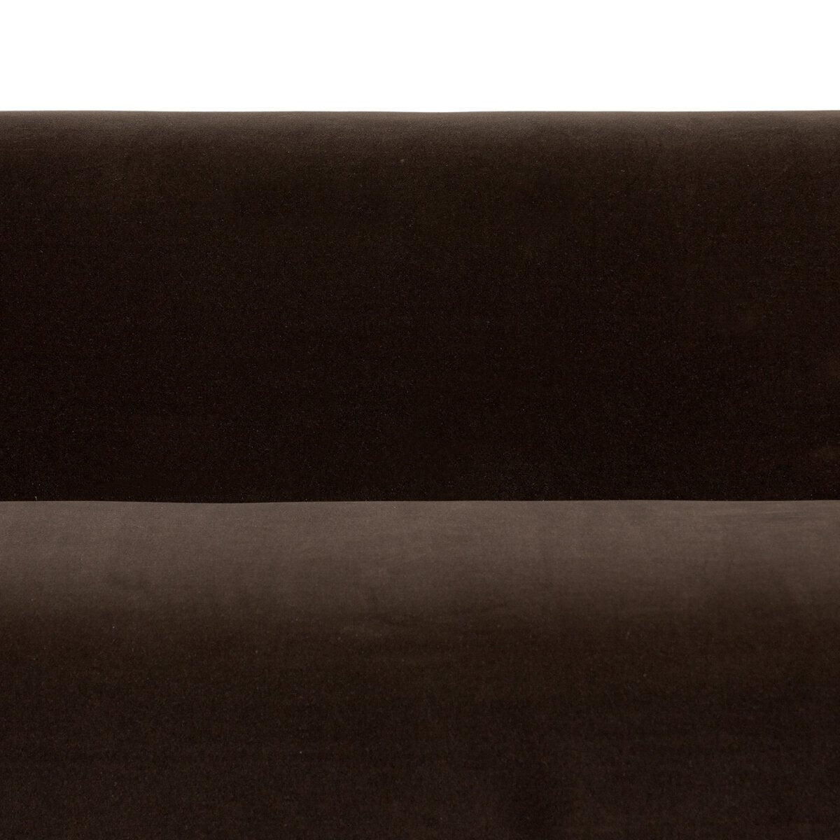 Sabine Sofa - Surrey Cocoa - 226558-006_5