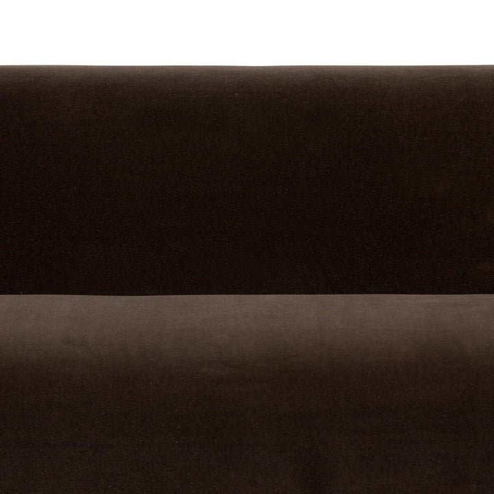 Sabine Sofa - Surrey Cocoa - 226558-006_5