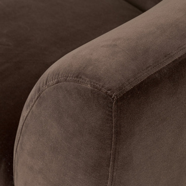 Sabine Sofa - Surrey Cocoa - 226558-006_6