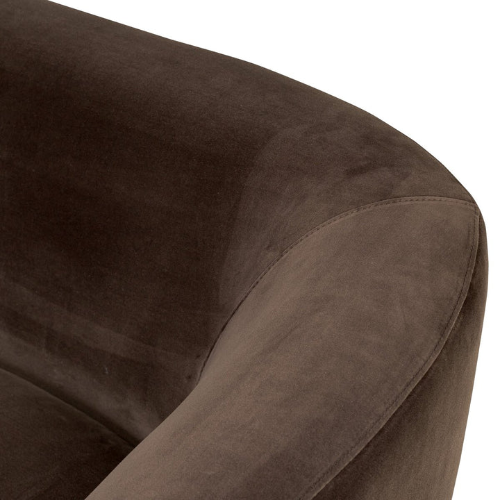 Sabine Sofa - Surrey Cocoa - 226558-006_7