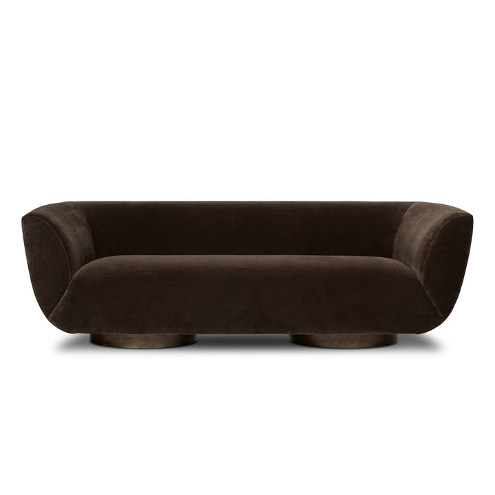 Sabine Sofa - Surrey Cocoa - 226558-006_1
