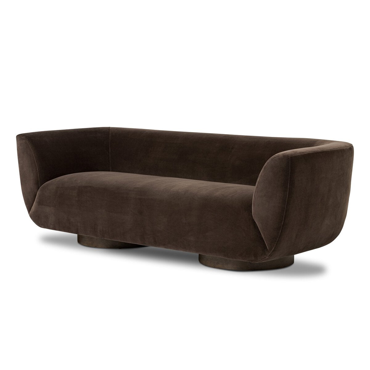 Sabine Sofa - Surrey Cocoa - 226558-006_2
