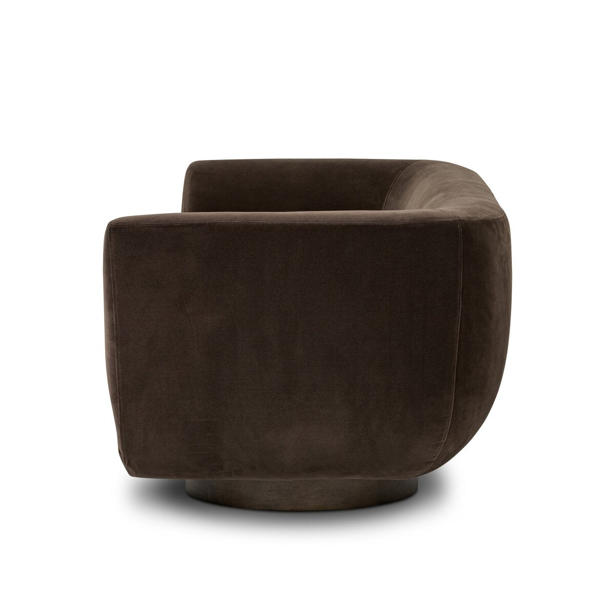 Sabine Sofa - Surrey Cocoa - 226558-006_3
