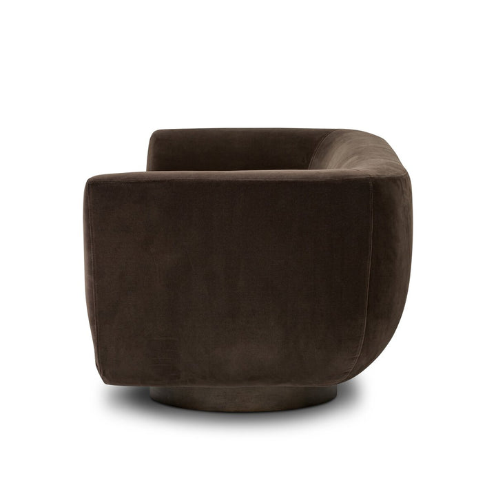 Sabine Sofa - Surrey Cocoa - 226558-006_3