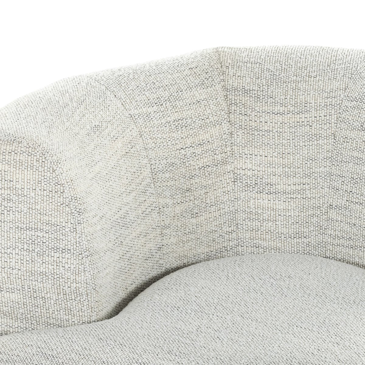 Deandra Tete A Tete Chaise