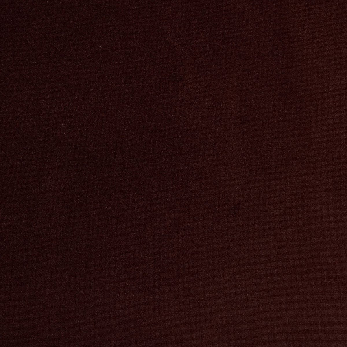 Deandra Tete A Tete Chaise - Surrey Plum - 226579-005_5