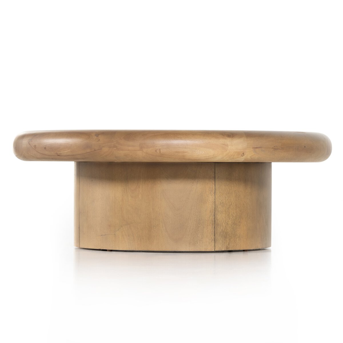 Zach Coffee Table