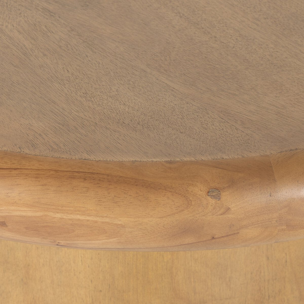 Zach Coffee Table