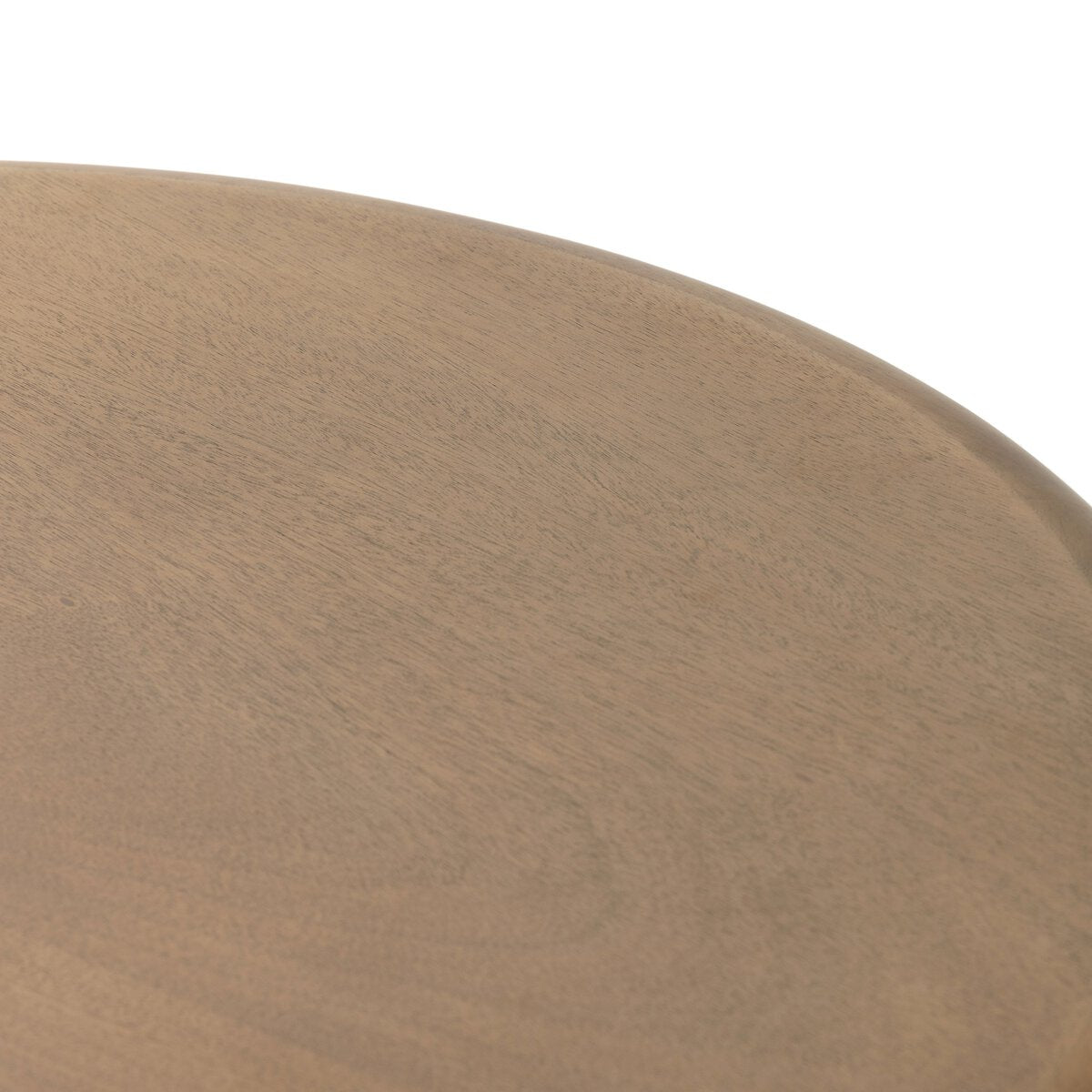 Zach Coffee Table
