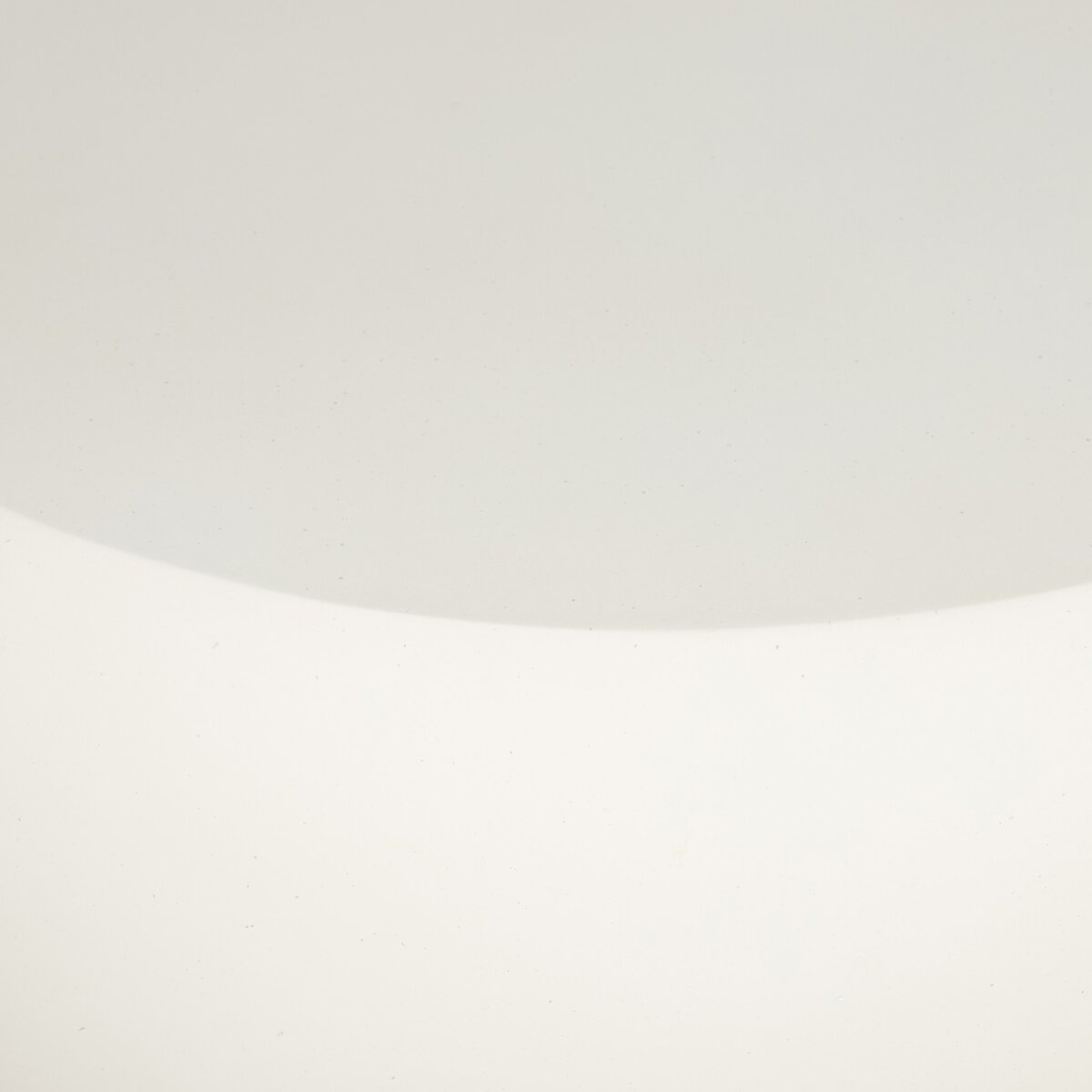 West Coffee Table