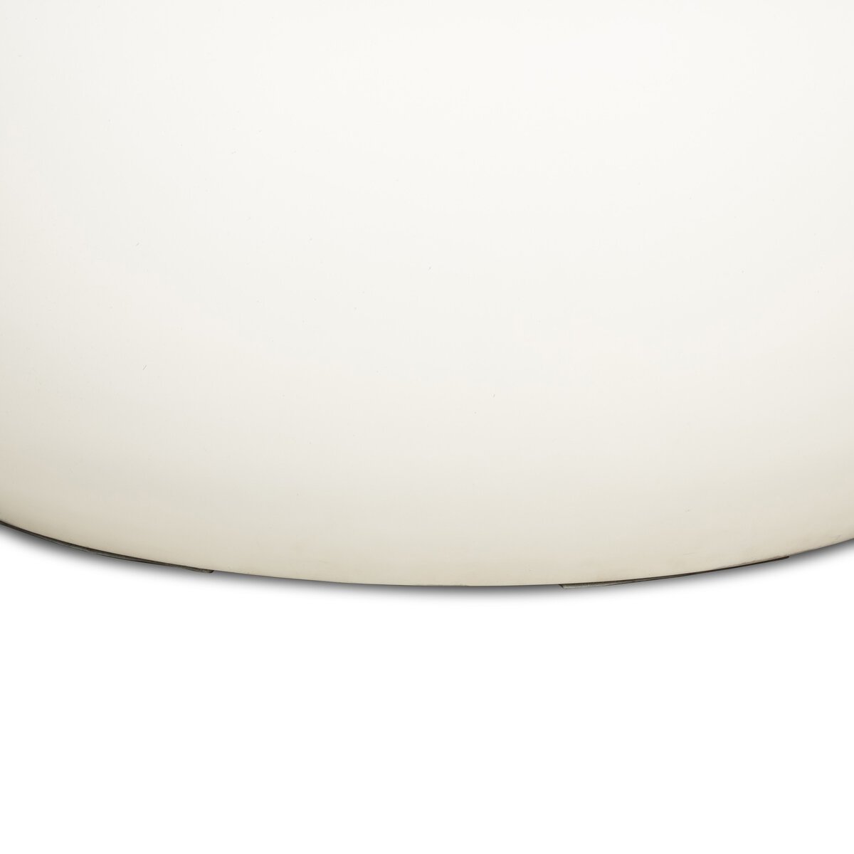 West Coffee Table