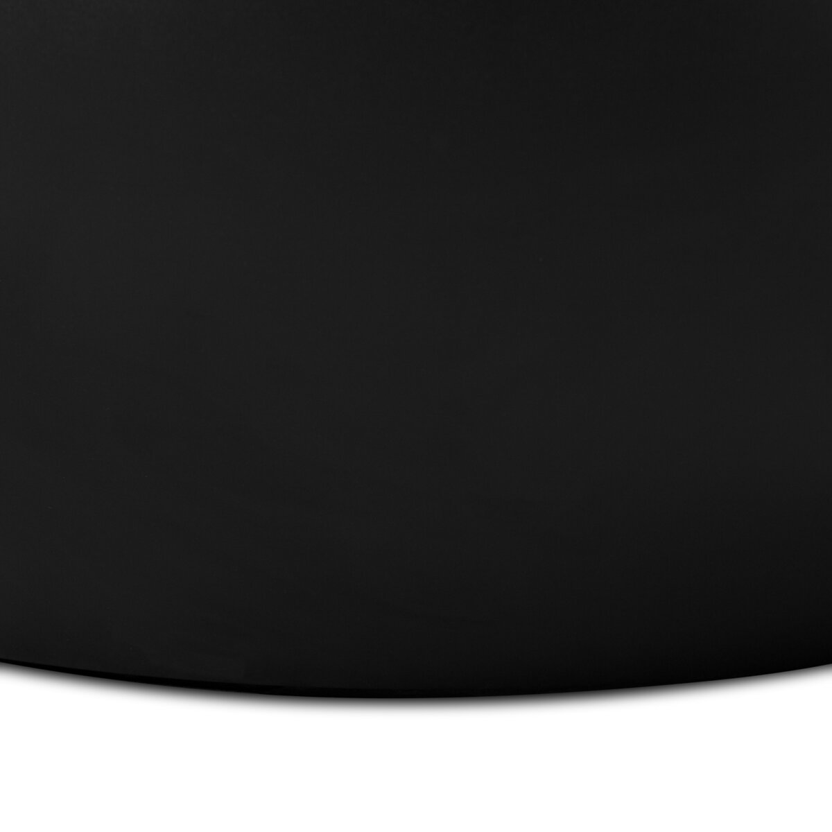West Coffee Table - Black Concrete - 226618-003_7