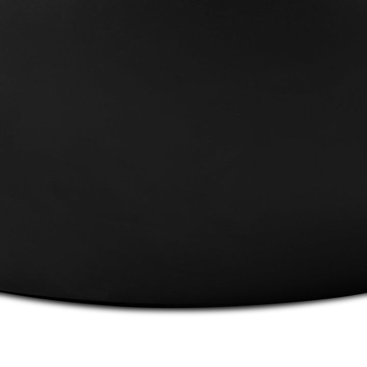 West Coffee Table - Black Concrete - 226618-003_7