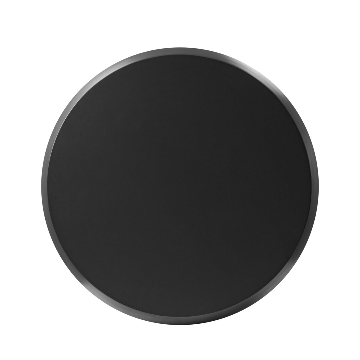 West Coffee Table - Black Concrete - 226618-003_6