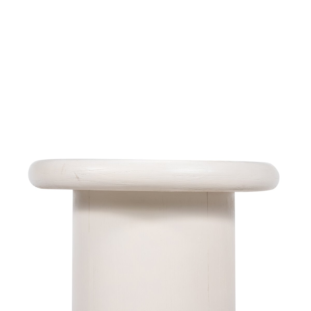Zach End Table