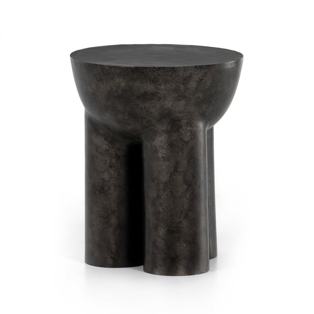 Sante End Table