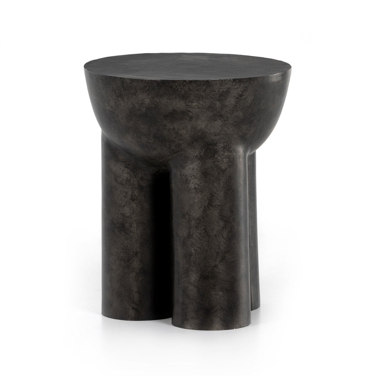 Sante End Table