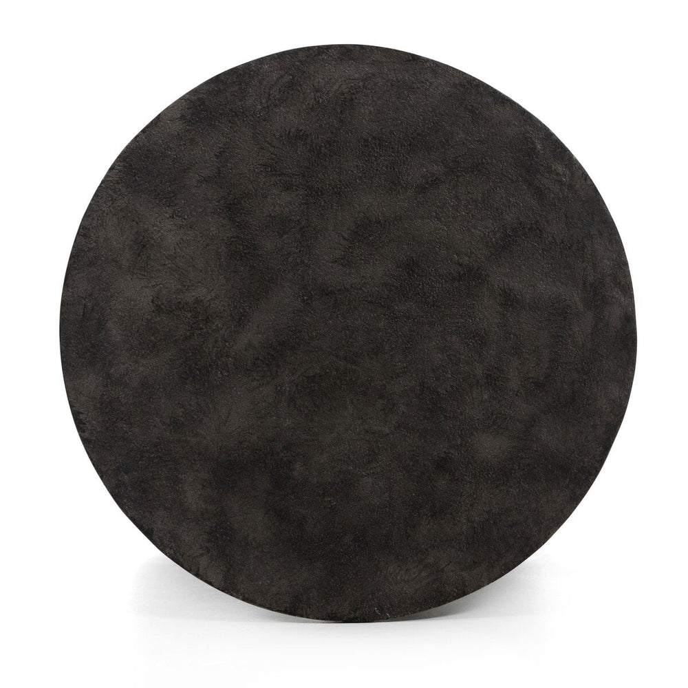 Sante End Table
