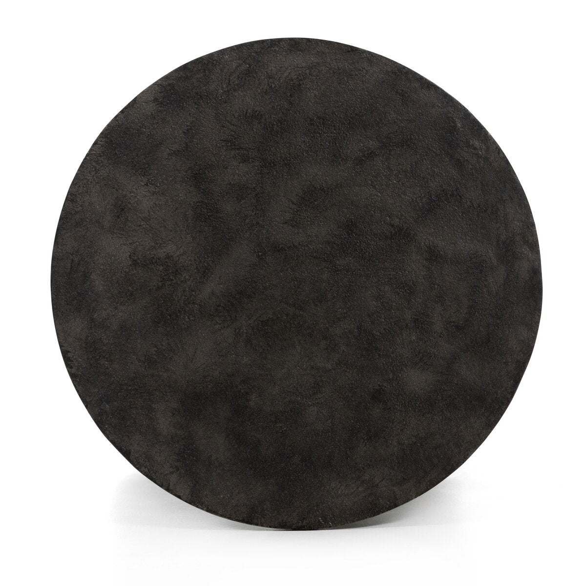 Sante End Table