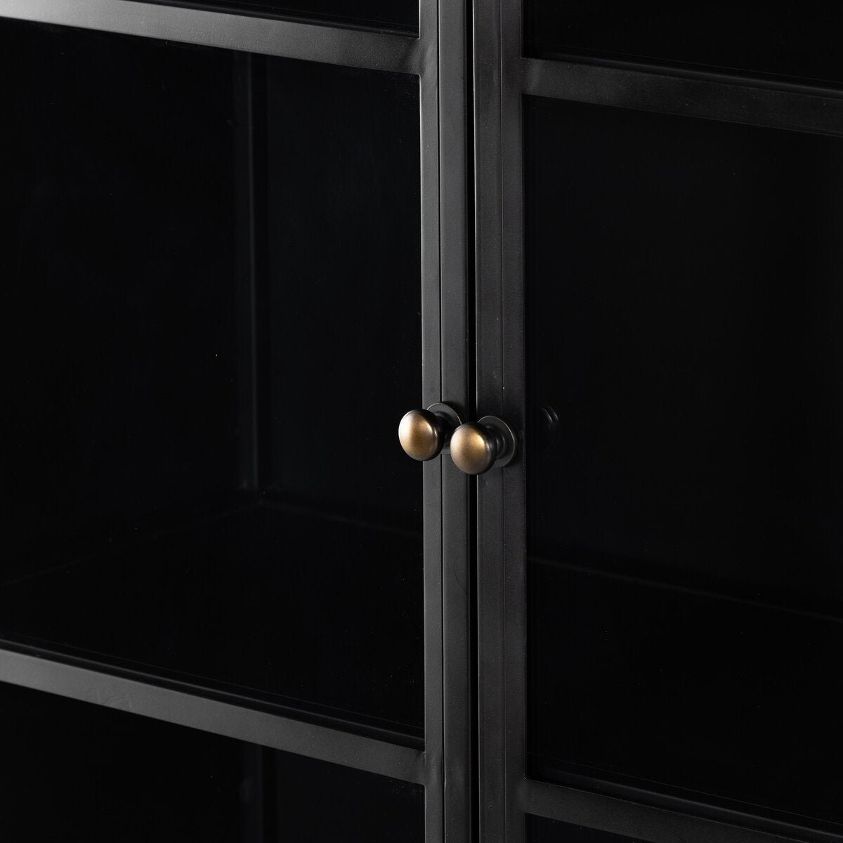 Breya Cabinet
