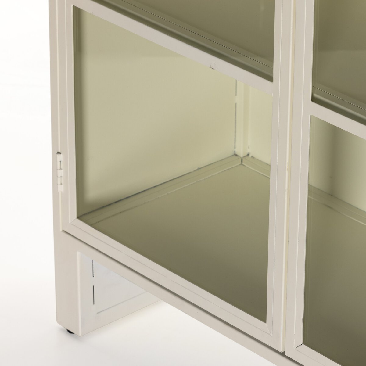 Breya Cabinet