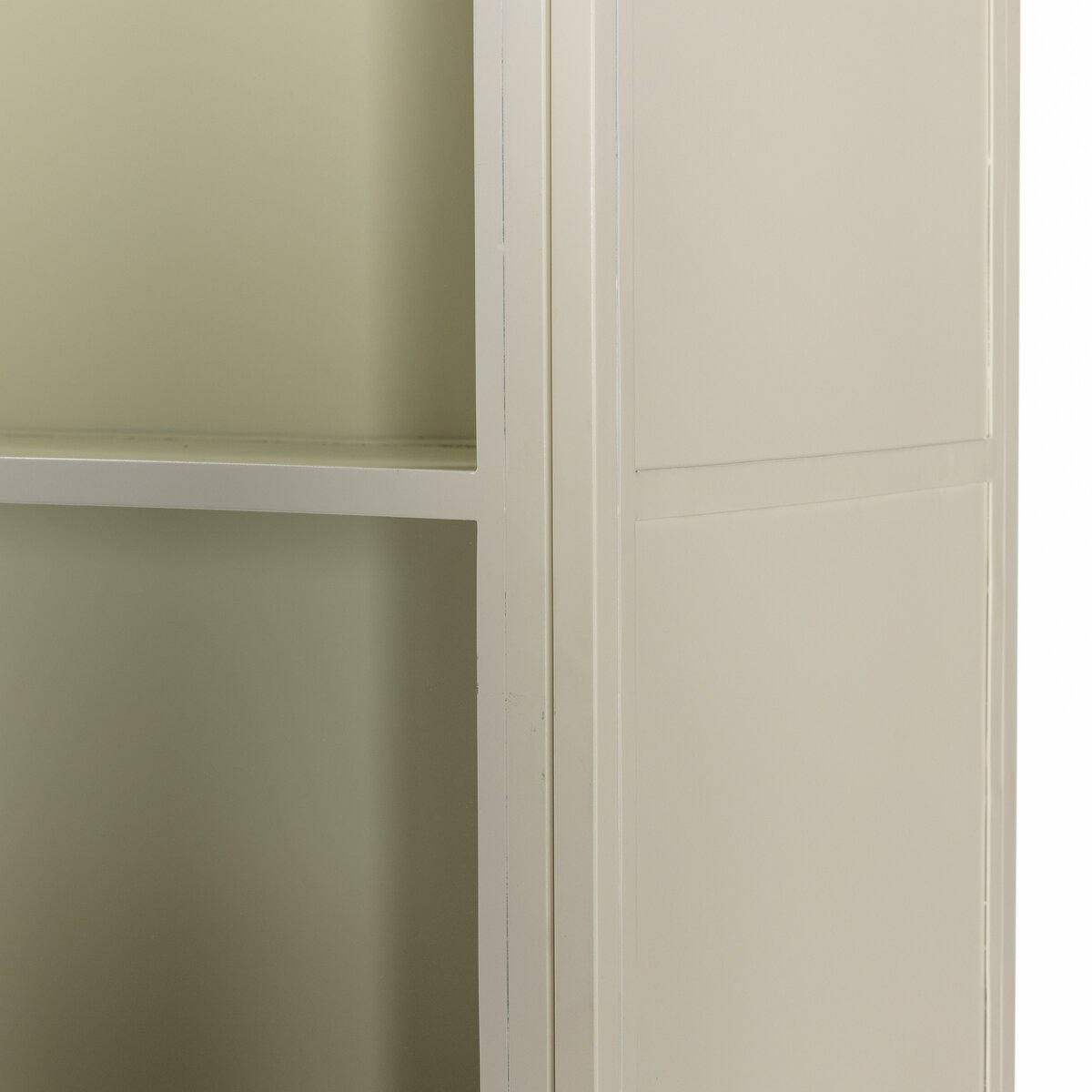 Breya Cabinet