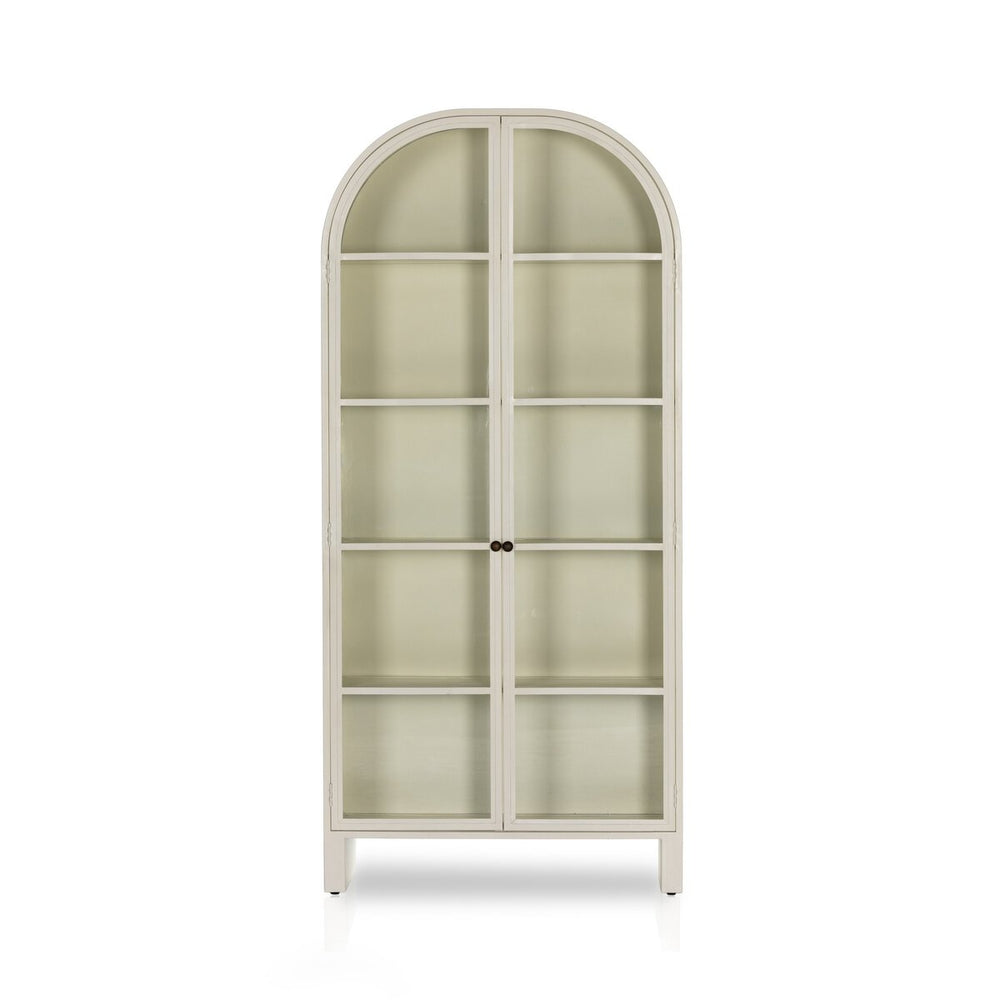 Breya Cabinet