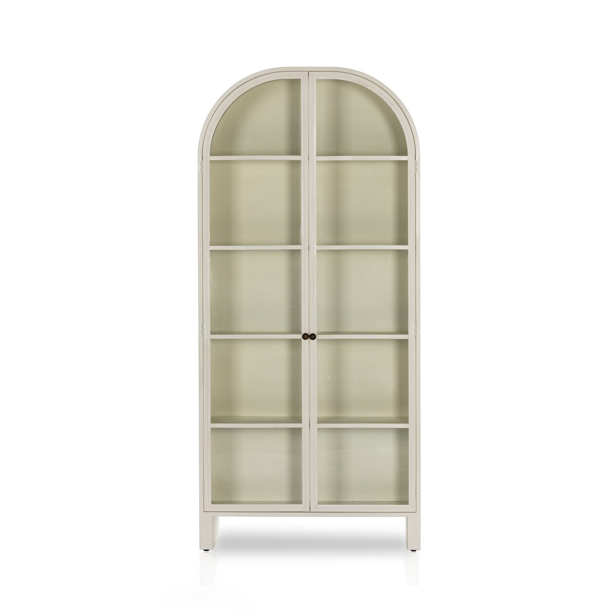 Breya Cabinet