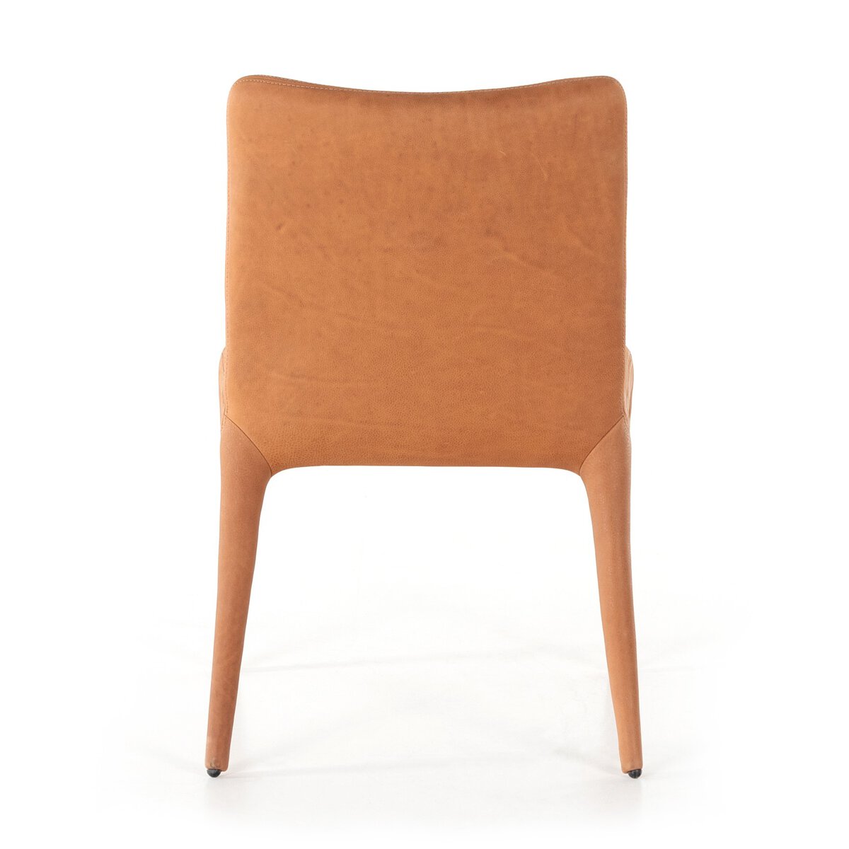 Monza Dining Chair - Heritage Camel - 226725-001_6
