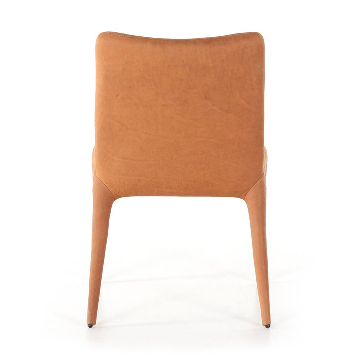Monza Dining Chair - Heritage Camel - 226725-001_6
