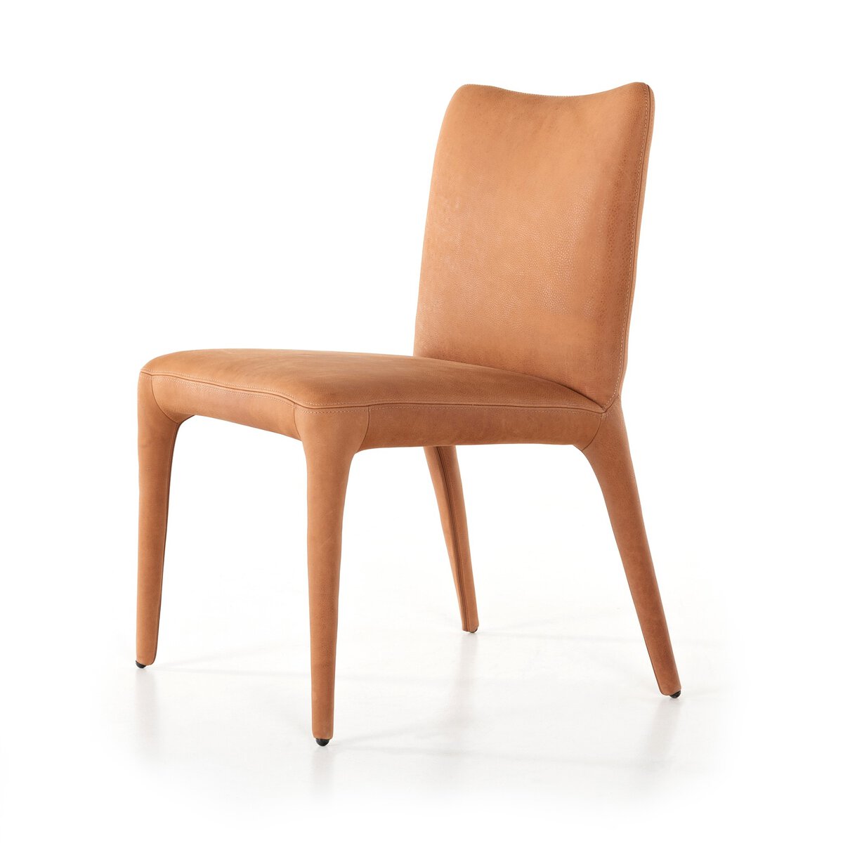 Monza Dining Chair - Heritage Camel - 226725-001_7