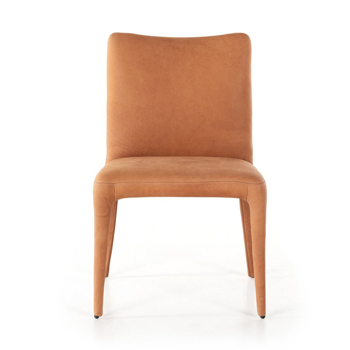 Monza Dining Chair - Heritage Camel - 226725-001_1