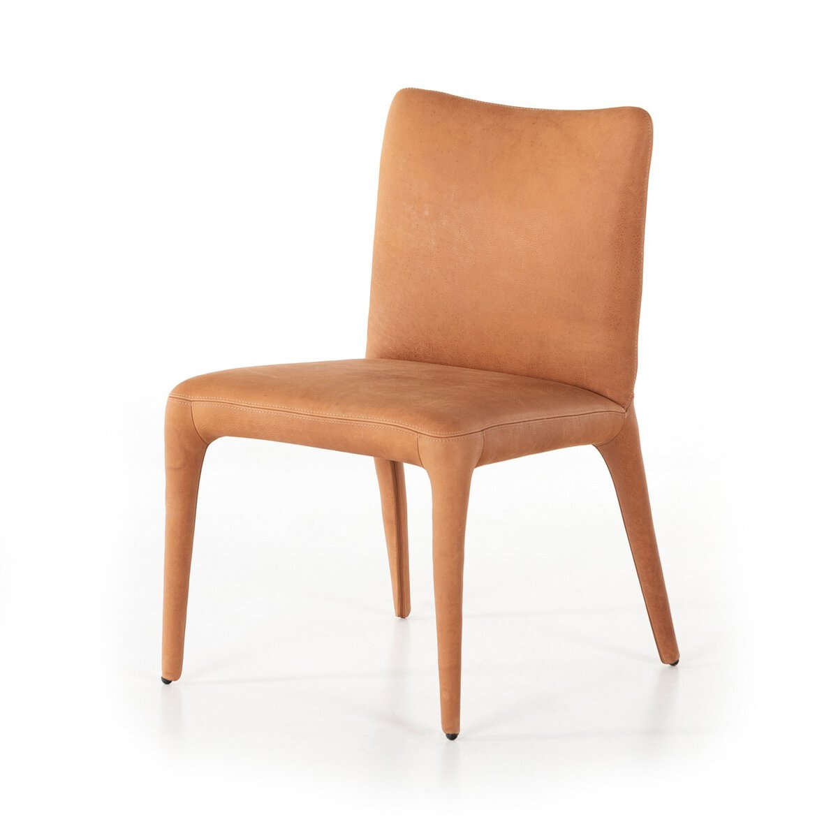 Monza Dining Chair - Heritage Camel - 226725-001_2