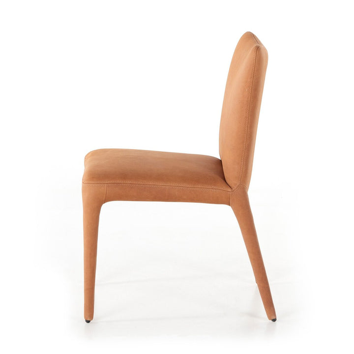 Monza Dining Chair - Heritage Camel - 226725-001_3