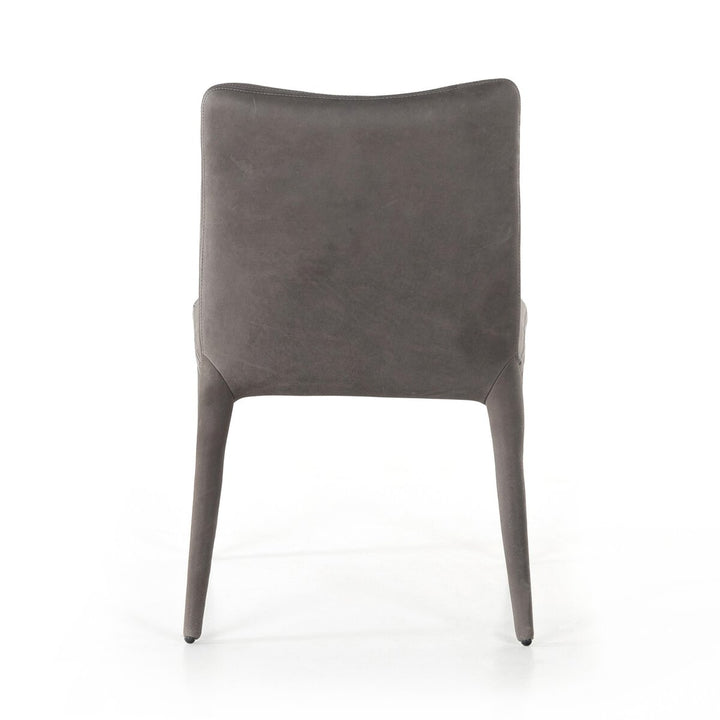 Monza Dining Chair - Heritage Graphite - 226725-002_6
