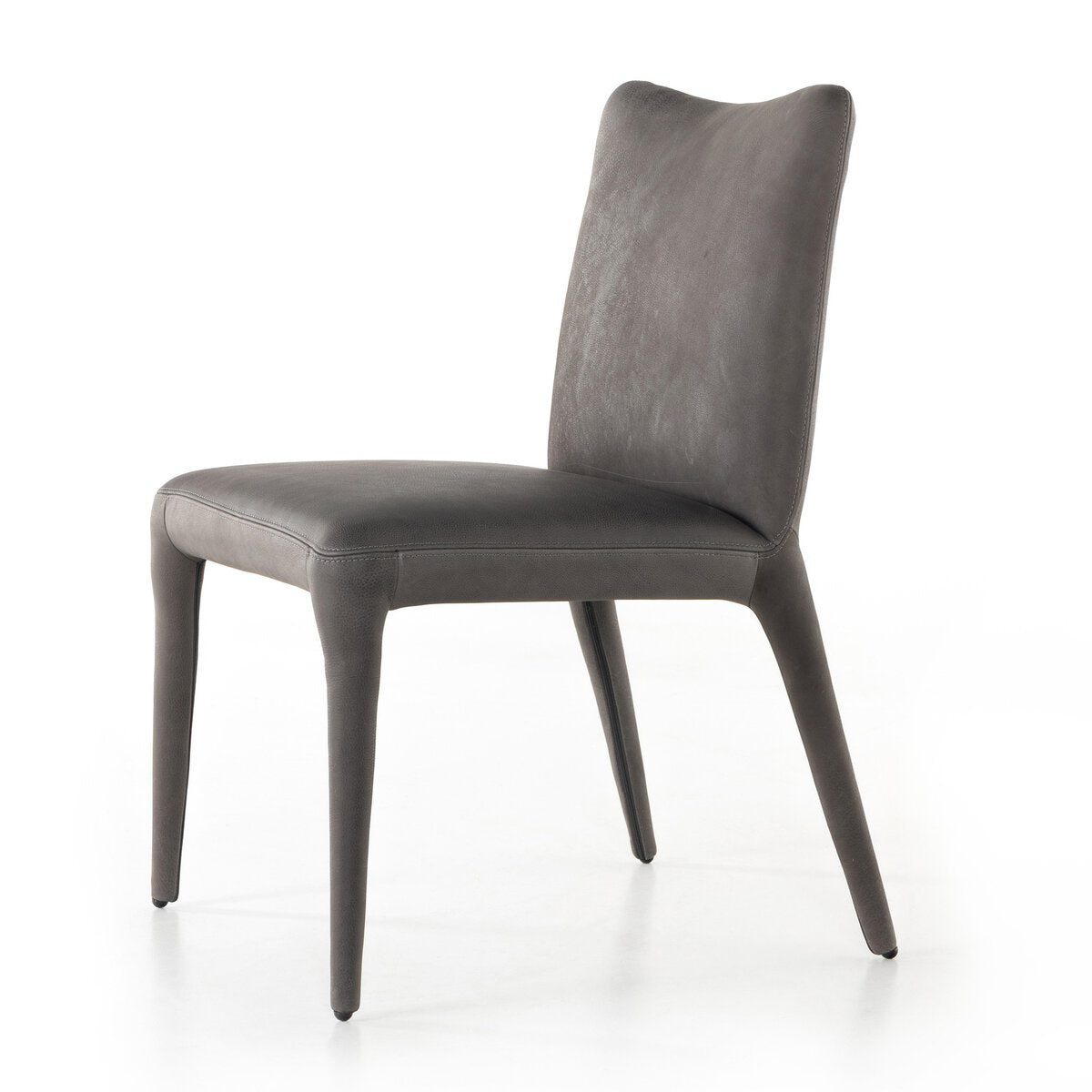 Monza Dining Chair - Heritage Graphite - 226725-002_7