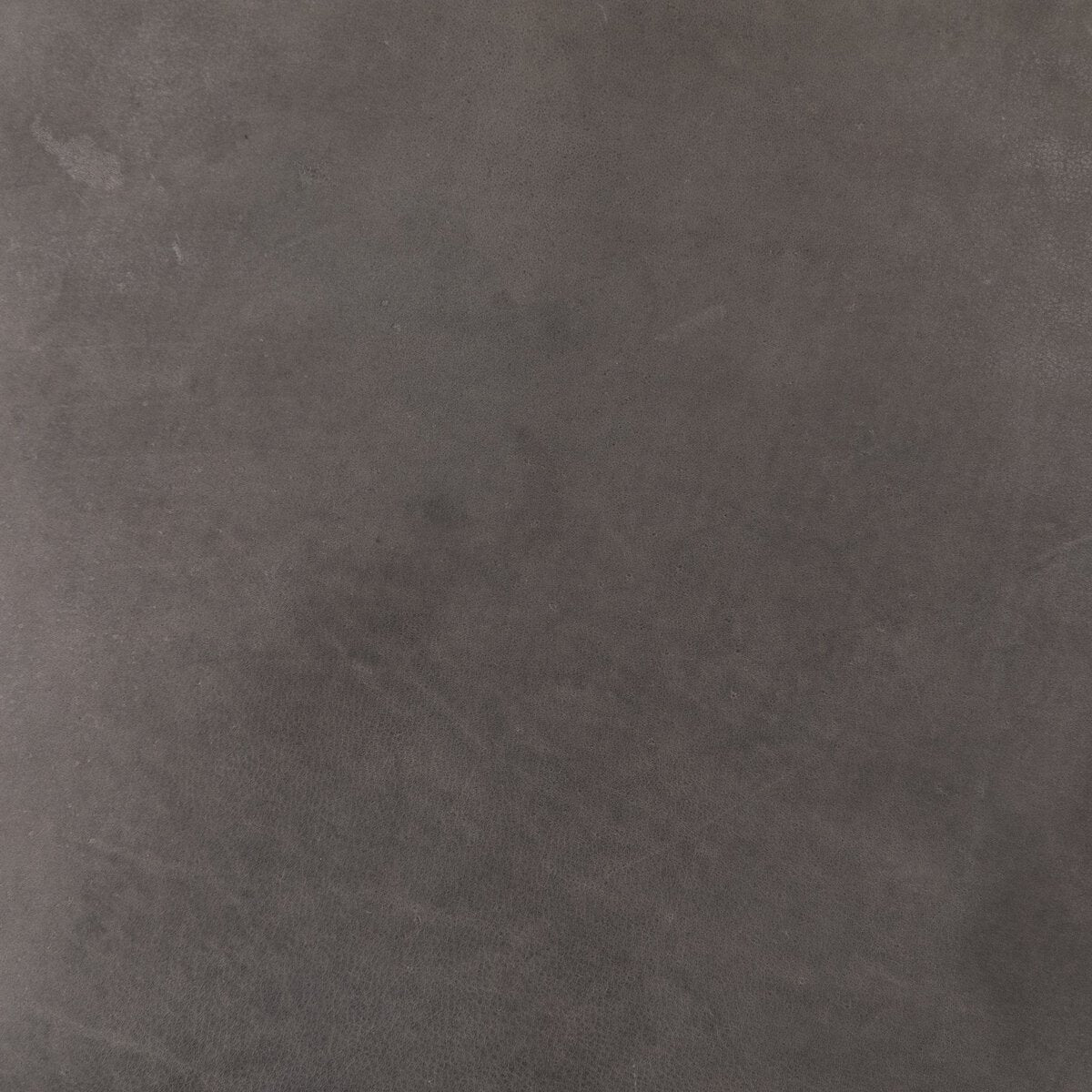 Monza Dining Chair