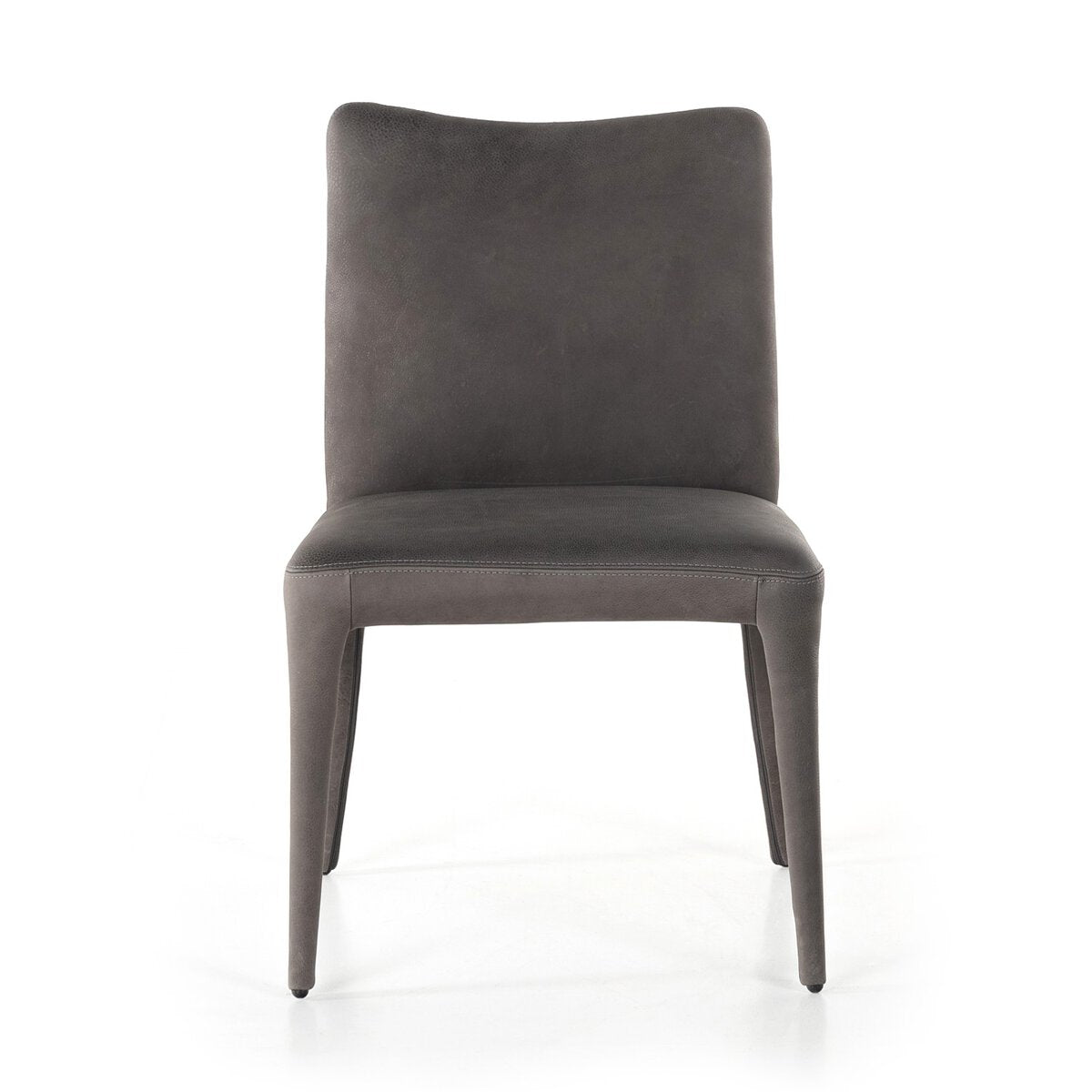 Monza Dining Chair - Heritage Graphite - 226725-002_1