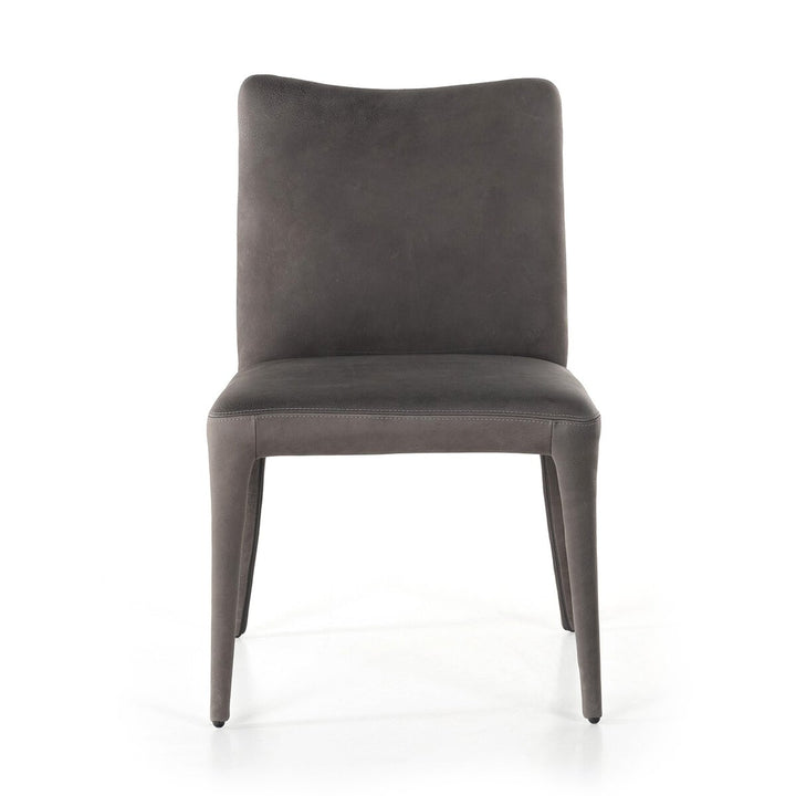 Monza Dining Chair - Heritage Graphite - 226725-002_1