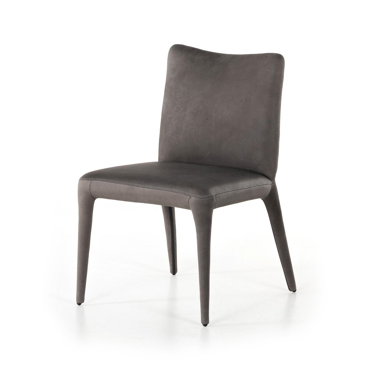 Monza Dining Chair - Heritage Graphite - 226725-002_2