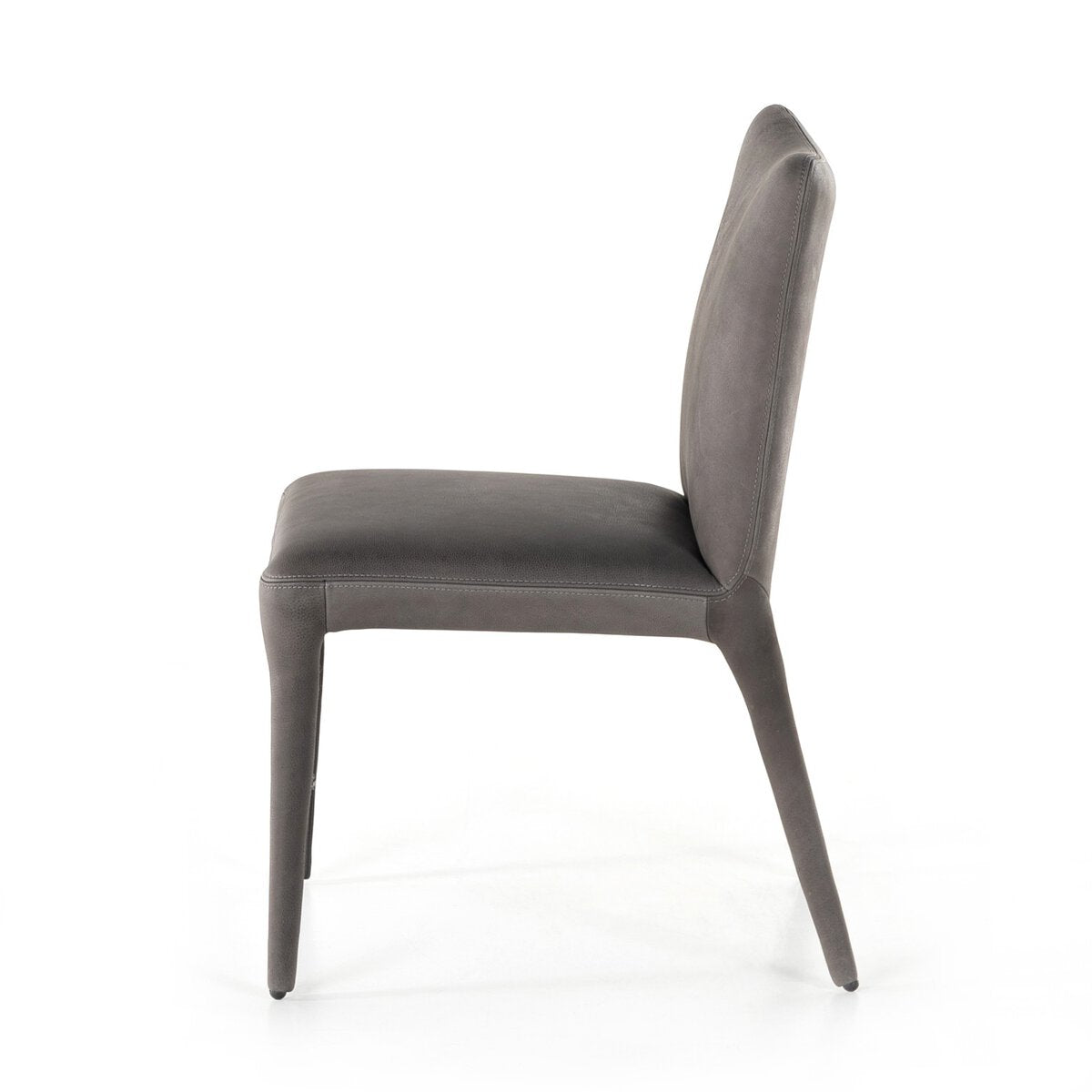 Monza Dining Chair - Heritage Graphite - 226725-002_3